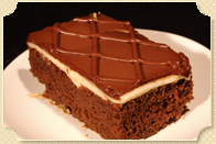 Brownies