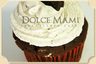 Muffins