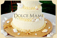 Pasteles Grandes