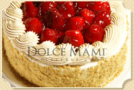 Pasteles