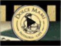 Youtube - Dolce Mami